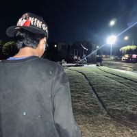 jl_sanchezs