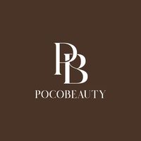 pocobeautysg