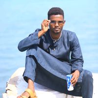 abdelrhman_manga_5