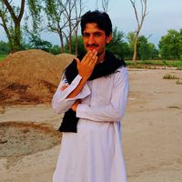 asif.surrani