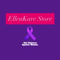 ellenkare_store