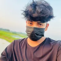 original sound - niloy100000