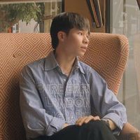 _tr.vantien