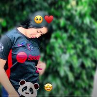 dayani_sanchez_504