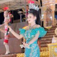 เสียงต้นฉบับ - บีมดาวรินทร์ เสียงทอง