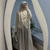syazzaisya