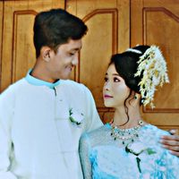original sound - ❤️‍🔥Sai Sai Phyo❤️‍🔥