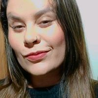 fabiianasantos6