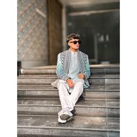 sadi_chowdhurya99