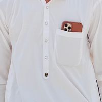 user_7867868