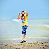 shahid__abro