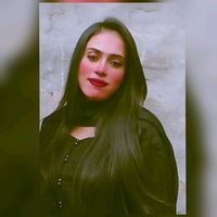 rabia.khan68807
