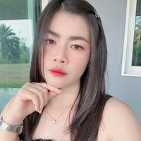 เสียงต้นฉบับ - miw pawinee