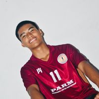 biggggggg2