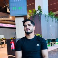 mirchakar1