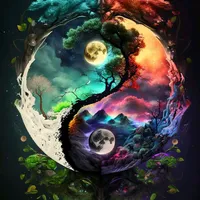 original sound - strom75901