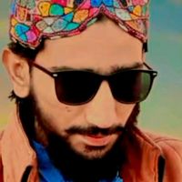 kingg7.8.6