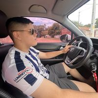lucascabrera.8