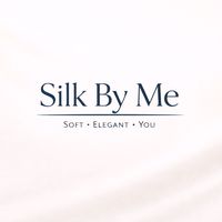 silkbyme01