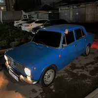 original sound - sh.797r