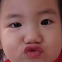joonjaan_77