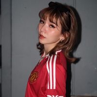 original sound - ดูบอลแบบแฟร์แฟร์⚽️
