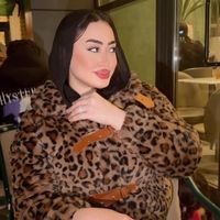 shreenahmed27