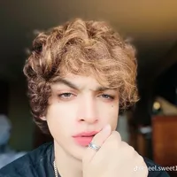 original sound - khalifa_khan804