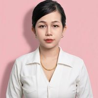 âm thanh gốc - Nynyvlog