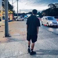 gus__ss2