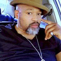musakhumalo43