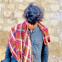 shahbaz_baluc7t6