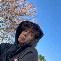 son original