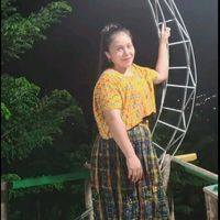 lachicadelest