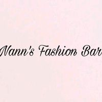 nanfashion7bar