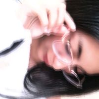 iideliaa