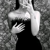 оригинальный звук