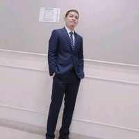 aekkayut22