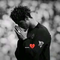 footbal.suuii
