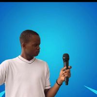 katu_entretiene