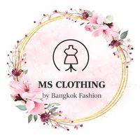 msclothing90