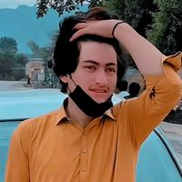 abd.ullah5810