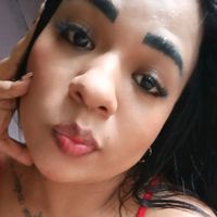 deisyrojas1990