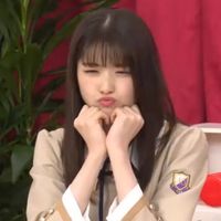 オリジナル楽曲 - 🍎