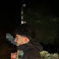 _.h96n
