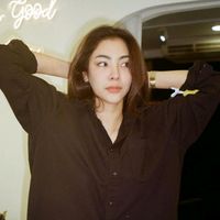 nhạc nền - ✨️🌊T R Â M🔮✨️🩵(AL)🩷