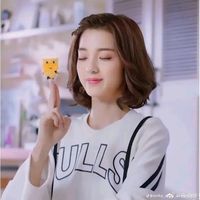 linyi.lover5
