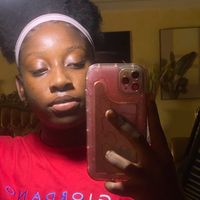 betty_jargbah