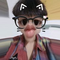 yeuamnhac70