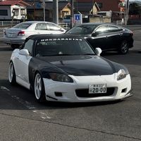 ryota_s2k_1106